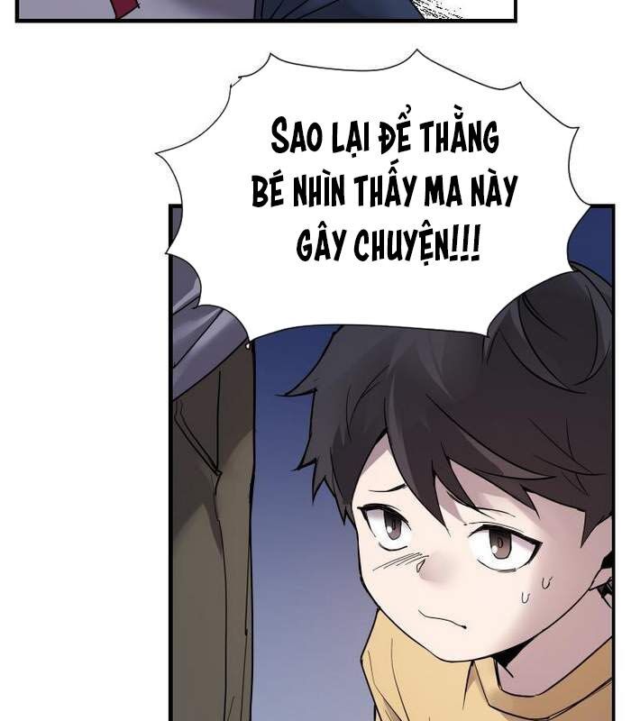 Thần Thoại Mất Tích Và Thiên Tài Phép Thuật Chapter 2 - 44