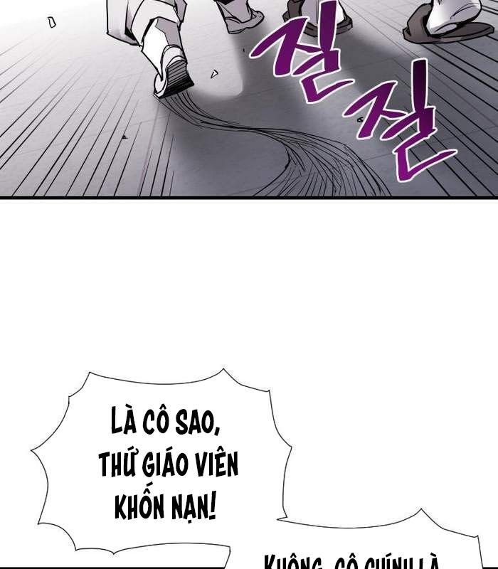 Thần Thoại Mất Tích Và Thiên Tài Phép Thuật Chapter 2 - 46