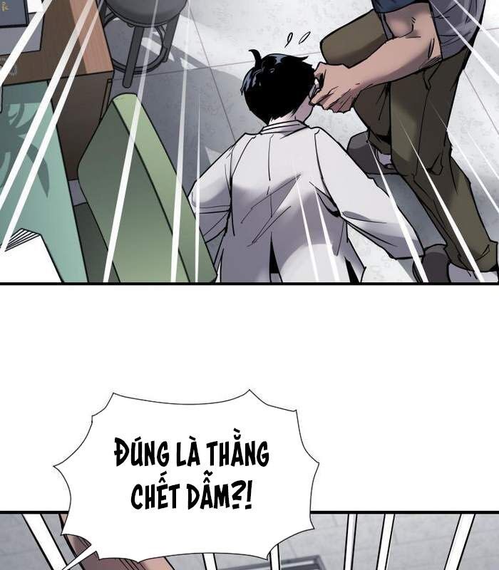 Thần Thoại Mất Tích Và Thiên Tài Phép Thuật Chapter 2 - 48