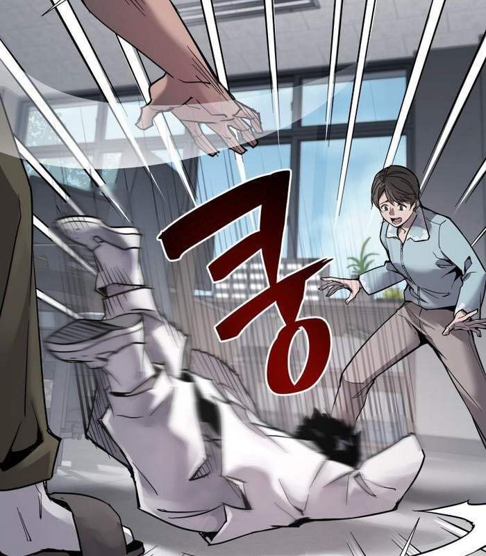 Thần Thoại Mất Tích Và Thiên Tài Phép Thuật Chapter 2 - 49