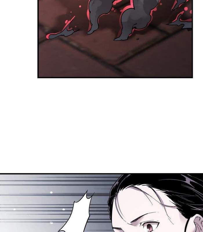 Thần Thoại Mất Tích Và Thiên Tài Phép Thuật Chapter 2 - 6