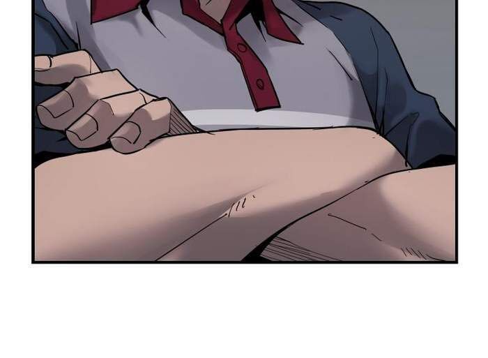 Thần Thoại Mất Tích Và Thiên Tài Phép Thuật Chapter 2 - 52