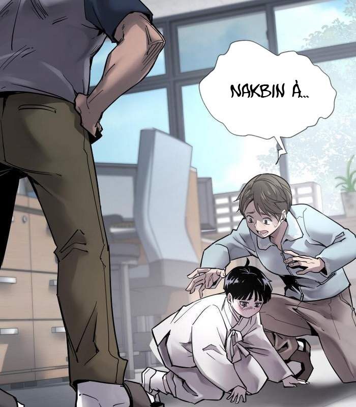 Thần Thoại Mất Tích Và Thiên Tài Phép Thuật Chapter 2 - 54