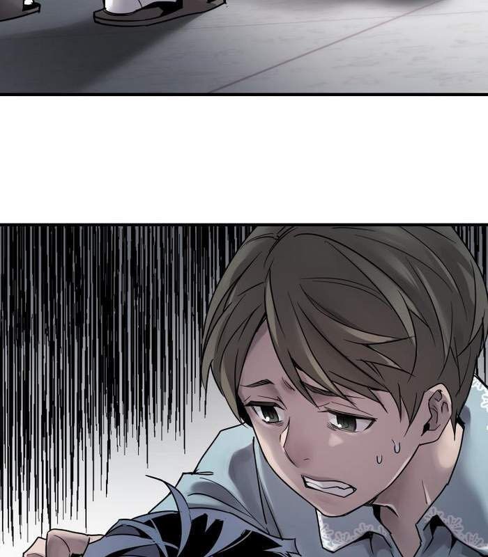 Thần Thoại Mất Tích Và Thiên Tài Phép Thuật Chapter 2 - 55