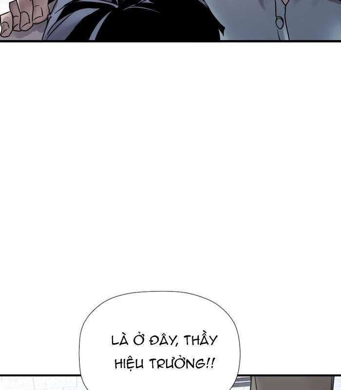 Thần Thoại Mất Tích Và Thiên Tài Phép Thuật Chapter 2 - 56