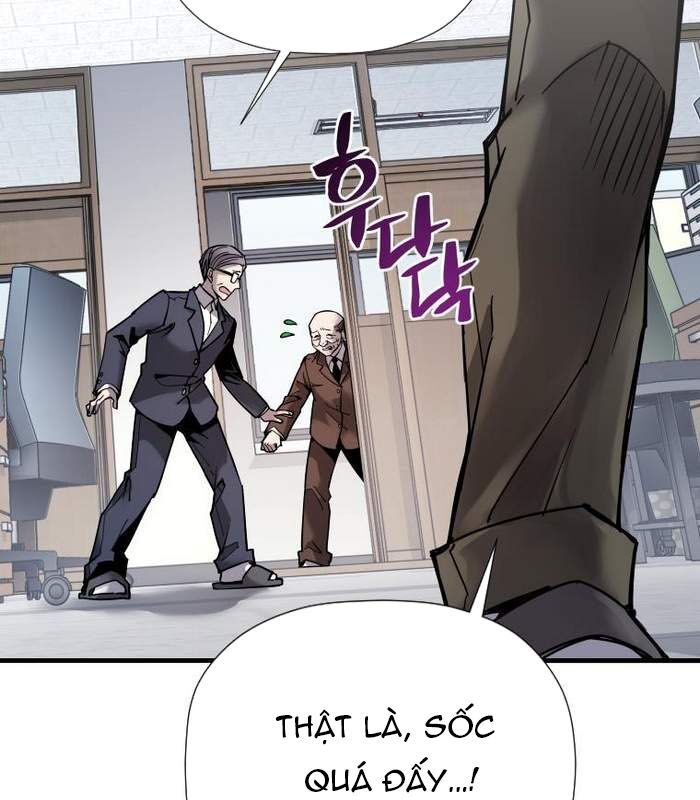 Thần Thoại Mất Tích Và Thiên Tài Phép Thuật Chapter 2 - 57