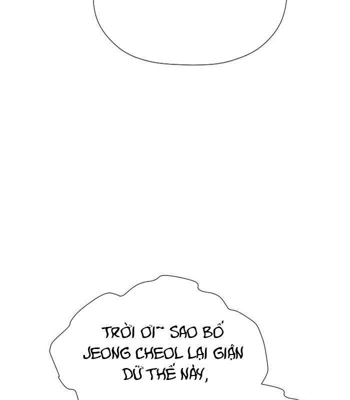 Thần Thoại Mất Tích Và Thiên Tài Phép Thuật Chapter 2 - 58