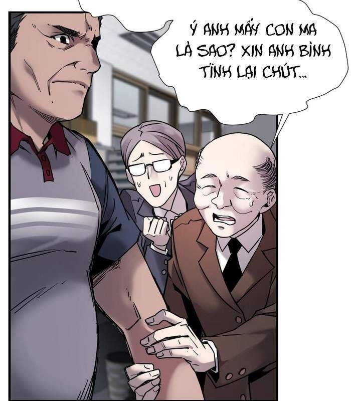 Thần Thoại Mất Tích Và Thiên Tài Phép Thuật Chapter 2 - 59