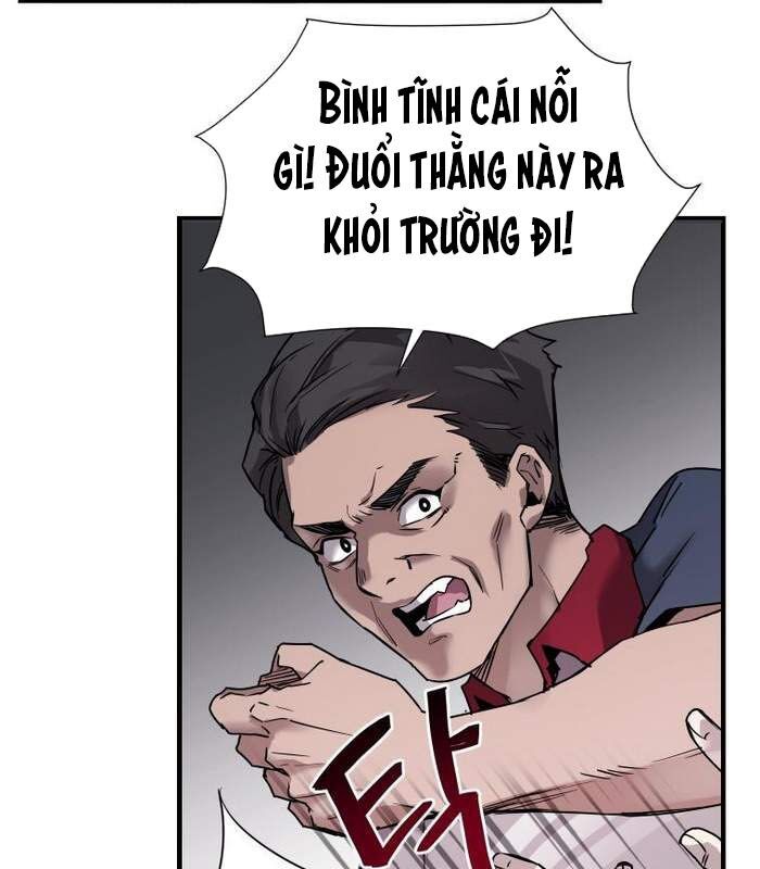 Thần Thoại Mất Tích Và Thiên Tài Phép Thuật Chapter 2 - 60