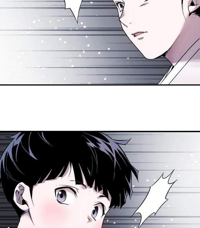 Thần Thoại Mất Tích Và Thiên Tài Phép Thuật Chapter 2 - 7