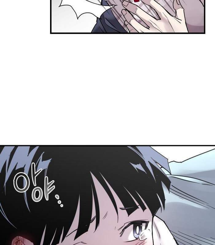 Thần Thoại Mất Tích Và Thiên Tài Phép Thuật Chapter 2 - 61