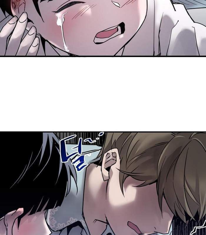 Thần Thoại Mất Tích Và Thiên Tài Phép Thuật Chapter 2 - 62