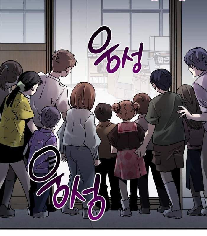 Thần Thoại Mất Tích Và Thiên Tài Phép Thuật Chapter 2 - 64