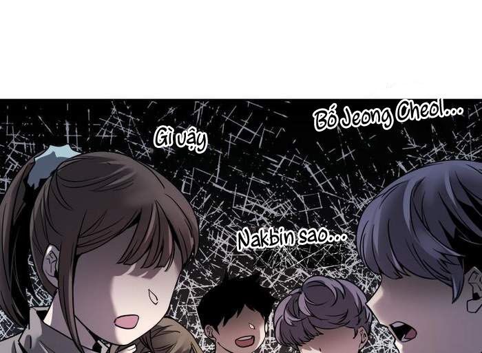 Thần Thoại Mất Tích Và Thiên Tài Phép Thuật Chapter 2 - 65