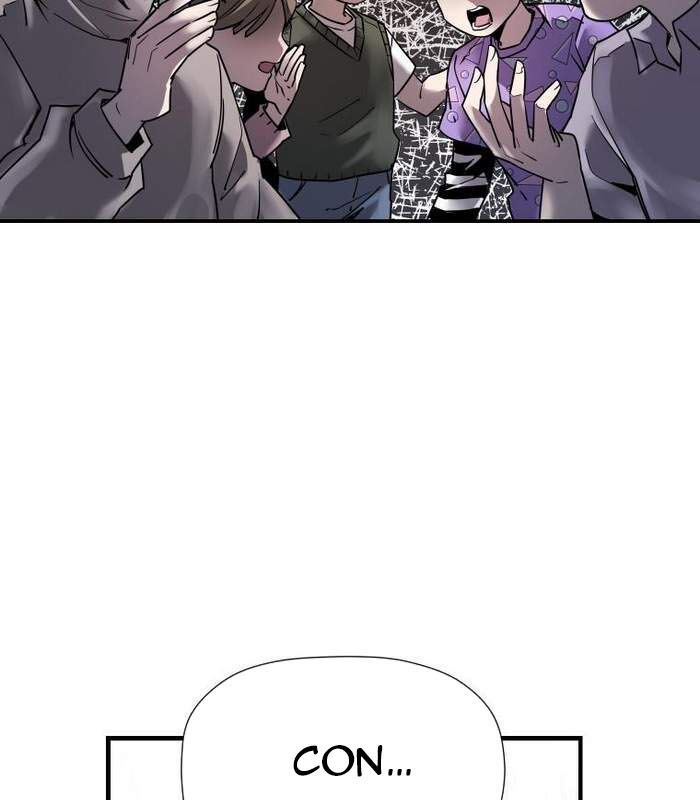 Thần Thoại Mất Tích Và Thiên Tài Phép Thuật Chapter 2 - 66