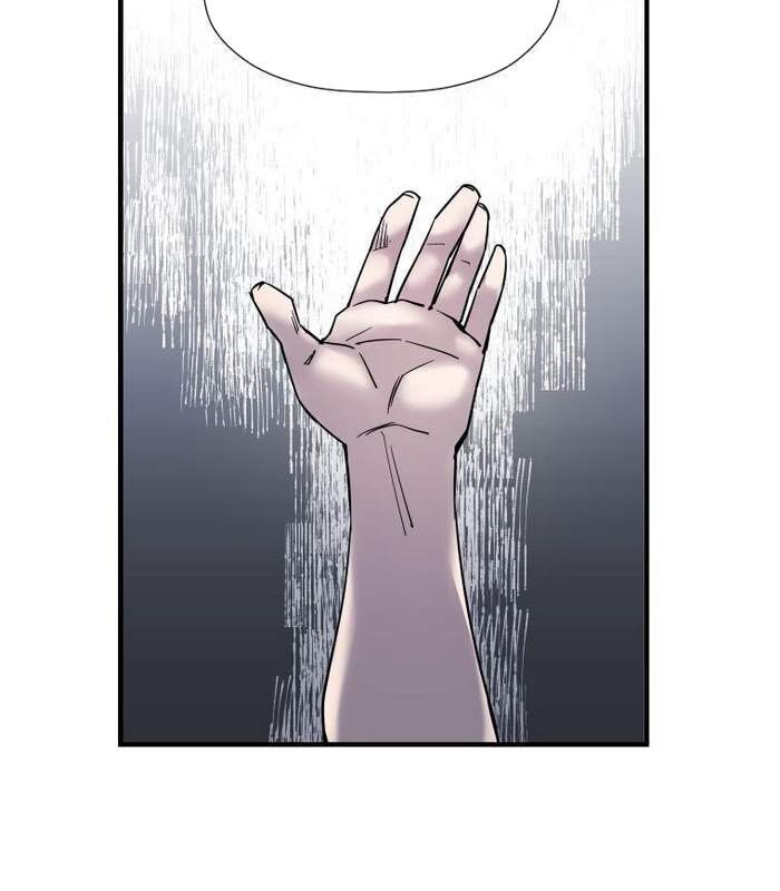 Thần Thoại Mất Tích Và Thiên Tài Phép Thuật Chapter 2 - 67