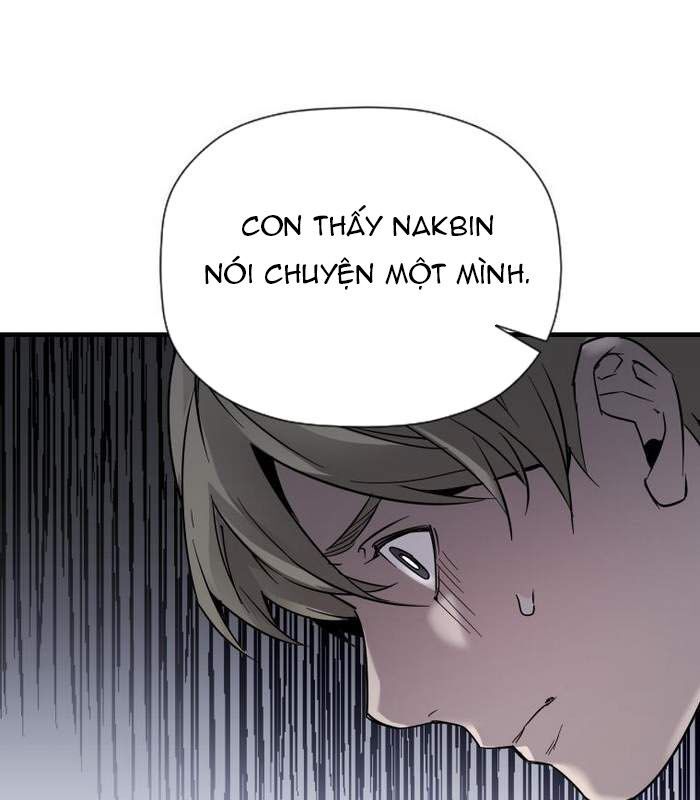 Thần Thoại Mất Tích Và Thiên Tài Phép Thuật Chapter 2 - 68