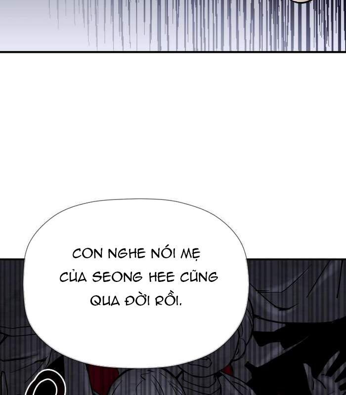 Thần Thoại Mất Tích Và Thiên Tài Phép Thuật Chapter 2 - 69