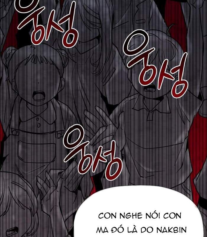 Thần Thoại Mất Tích Và Thiên Tài Phép Thuật Chapter 2 - 70