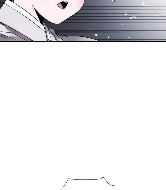 Thần Thoại Mất Tích Và Thiên Tài Phép Thuật Chapter 2 - 8