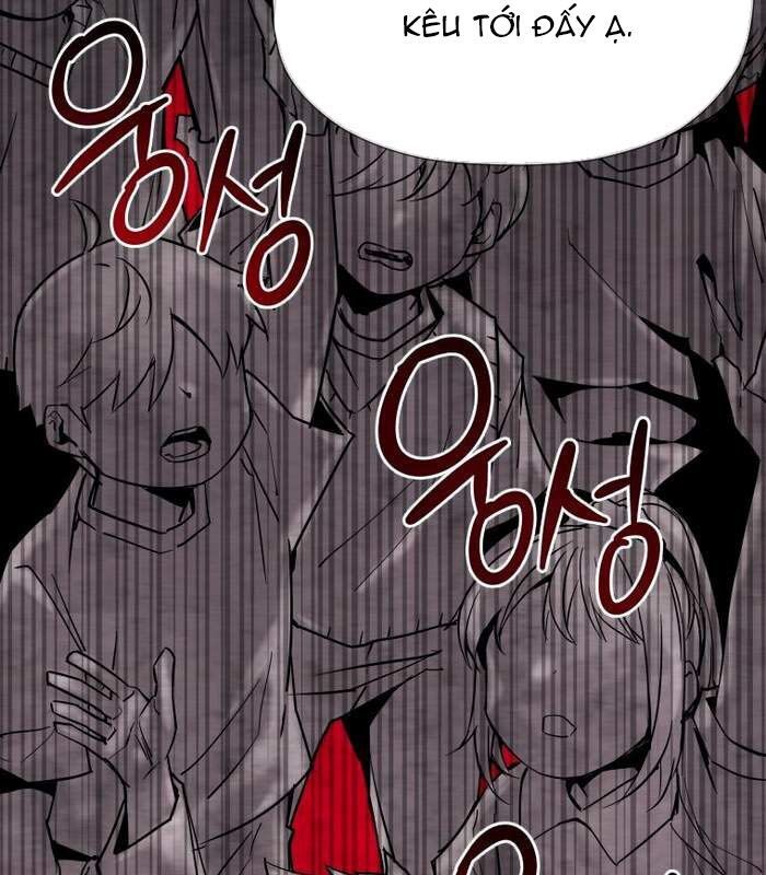 Thần Thoại Mất Tích Và Thiên Tài Phép Thuật Chapter 2 - 71