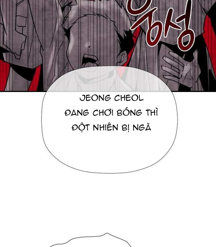 Thần Thoại Mất Tích Và Thiên Tài Phép Thuật Chapter 2 - 72