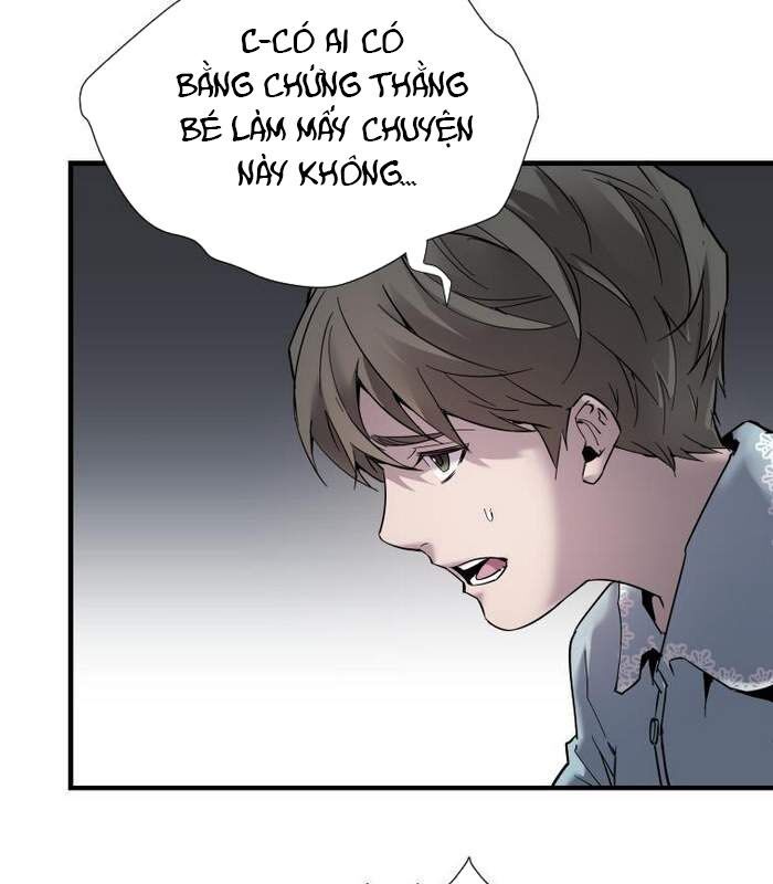 Thần Thoại Mất Tích Và Thiên Tài Phép Thuật Chapter 2 - 73