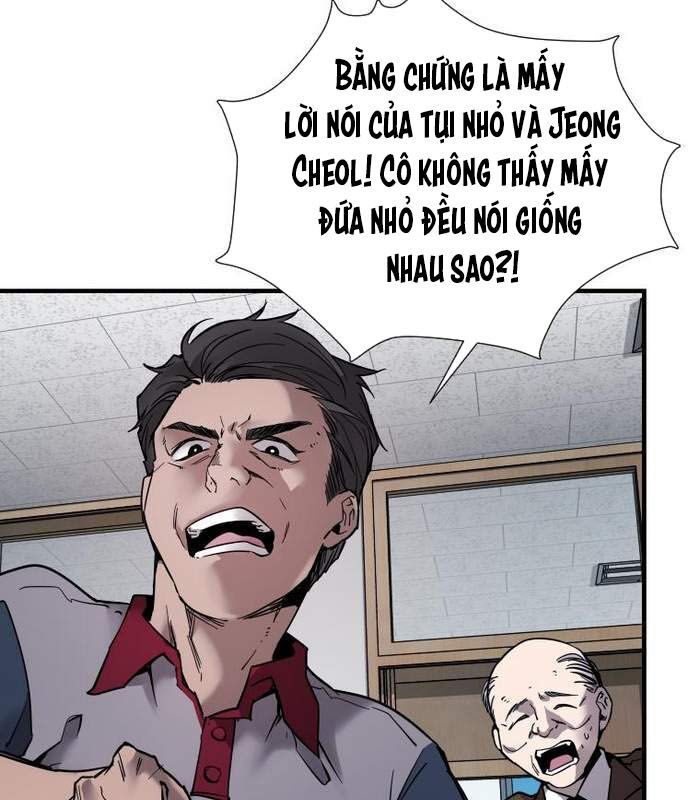 Thần Thoại Mất Tích Và Thiên Tài Phép Thuật Chapter 2 - 74