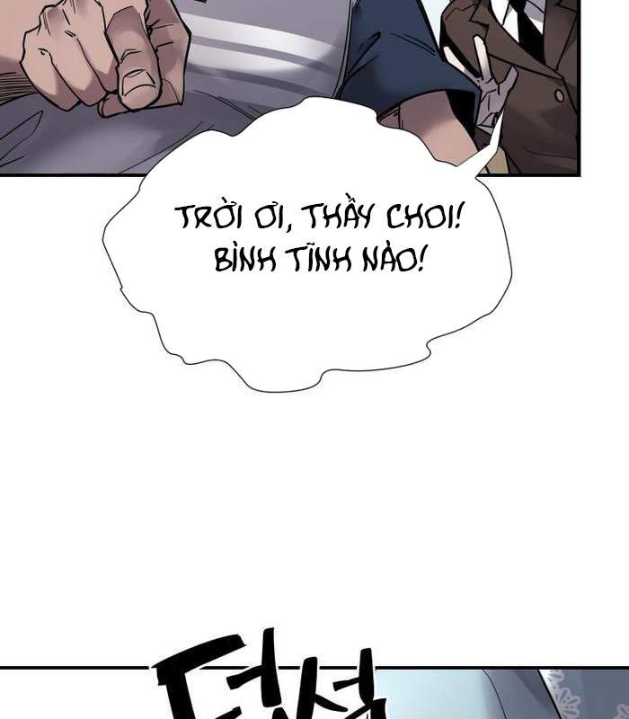 Thần Thoại Mất Tích Và Thiên Tài Phép Thuật Chapter 2 - 75