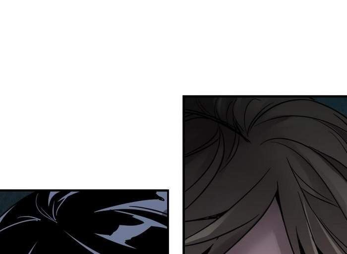 Thần Thoại Mất Tích Và Thiên Tài Phép Thuật Chapter 2 - 78