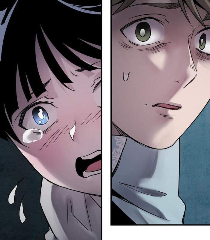 Thần Thoại Mất Tích Và Thiên Tài Phép Thuật Chapter 2 - 79