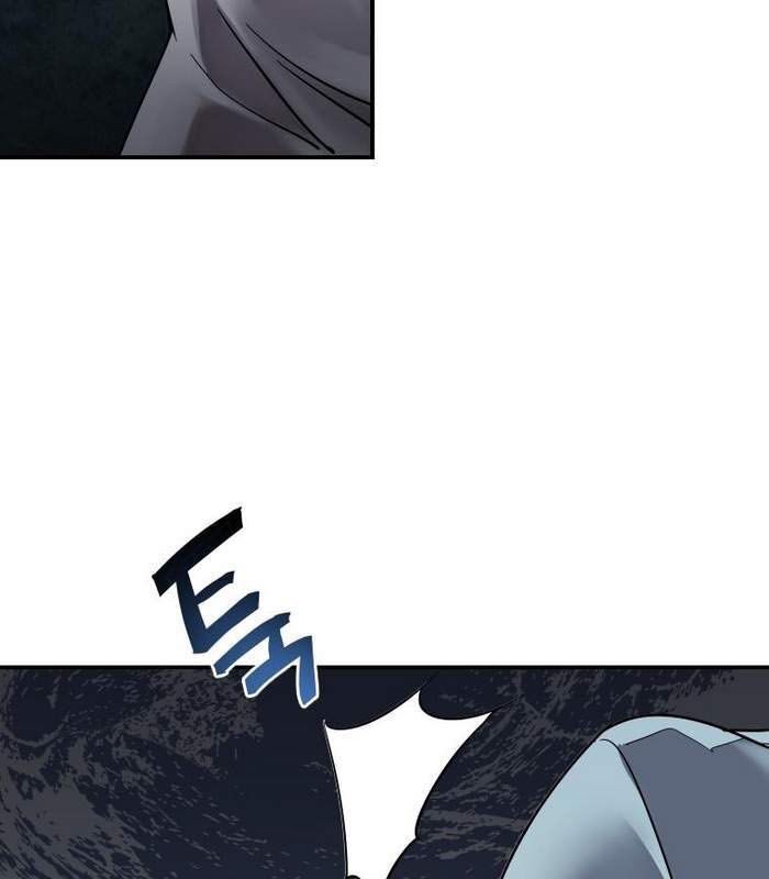 Thần Thoại Mất Tích Và Thiên Tài Phép Thuật Chapter 2 - 80