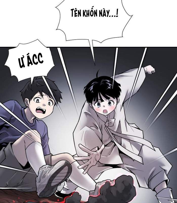 Thần Thoại Mất Tích Và Thiên Tài Phép Thuật Chapter 2 - 9