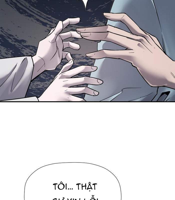 Thần Thoại Mất Tích Và Thiên Tài Phép Thuật Chapter 2 - 81