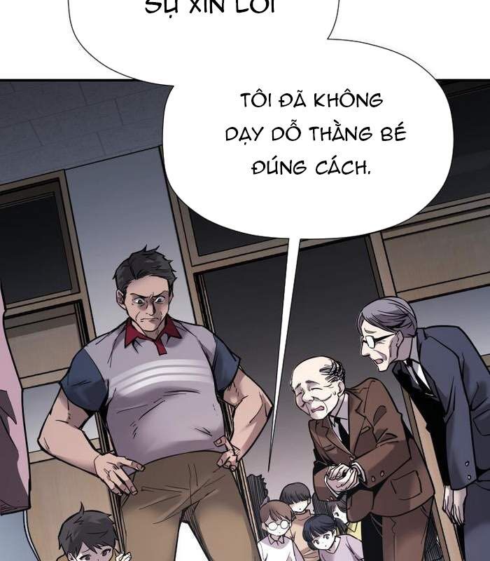 Thần Thoại Mất Tích Và Thiên Tài Phép Thuật Chapter 2 - 82