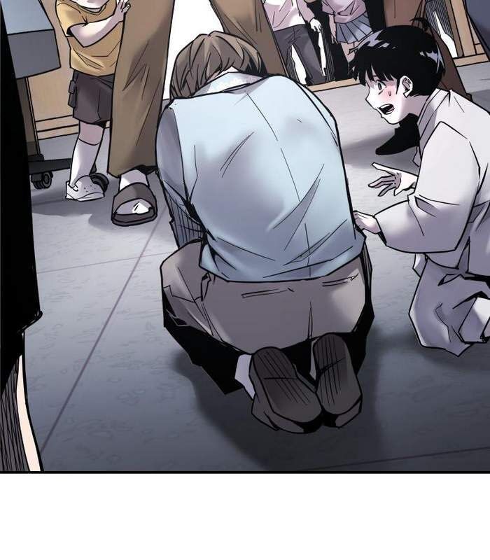 Thần Thoại Mất Tích Và Thiên Tài Phép Thuật Chapter 2 - 83