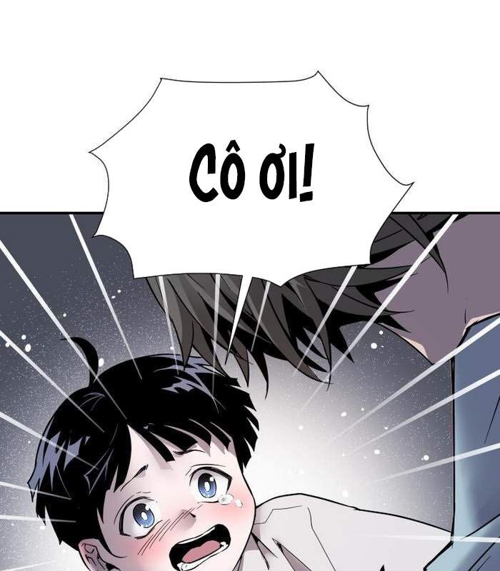 Thần Thoại Mất Tích Và Thiên Tài Phép Thuật Chapter 2 - 84
