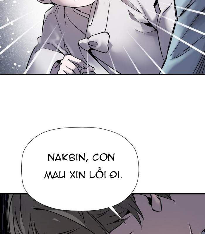 Thần Thoại Mất Tích Và Thiên Tài Phép Thuật Chapter 2 - 85