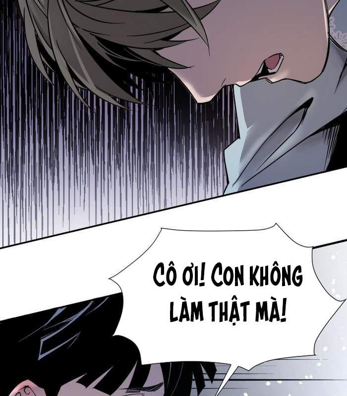 Thần Thoại Mất Tích Và Thiên Tài Phép Thuật Chapter 2 - 86