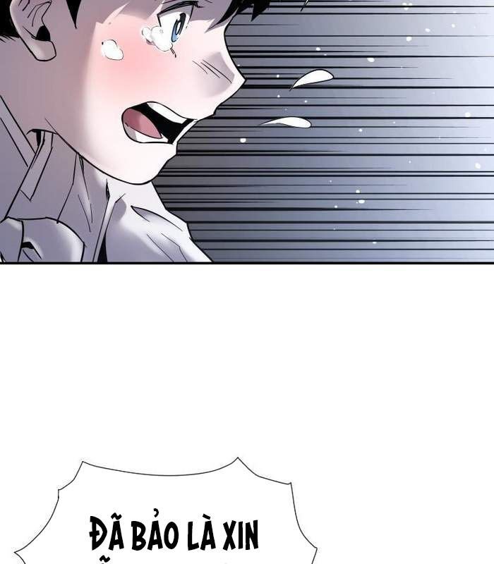 Thần Thoại Mất Tích Và Thiên Tài Phép Thuật Chapter 2 - 87