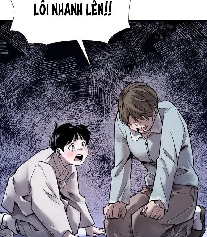 Thần Thoại Mất Tích Và Thiên Tài Phép Thuật Chapter 2 - 88
