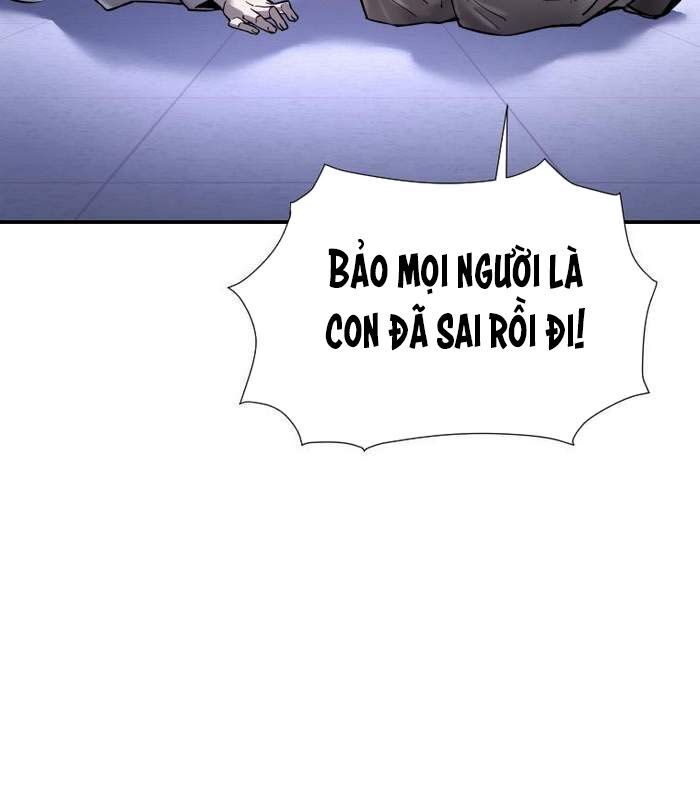 Thần Thoại Mất Tích Và Thiên Tài Phép Thuật Chapter 2 - 89