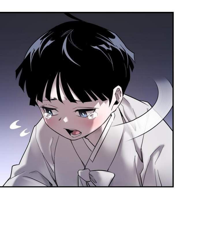 Thần Thoại Mất Tích Và Thiên Tài Phép Thuật Chapter 2 - 90