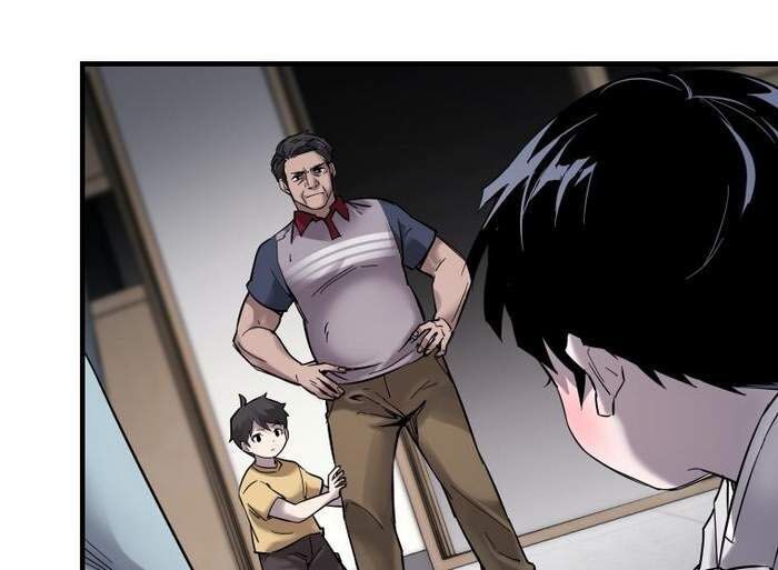 Thần Thoại Mất Tích Và Thiên Tài Phép Thuật Chapter 2 - 91