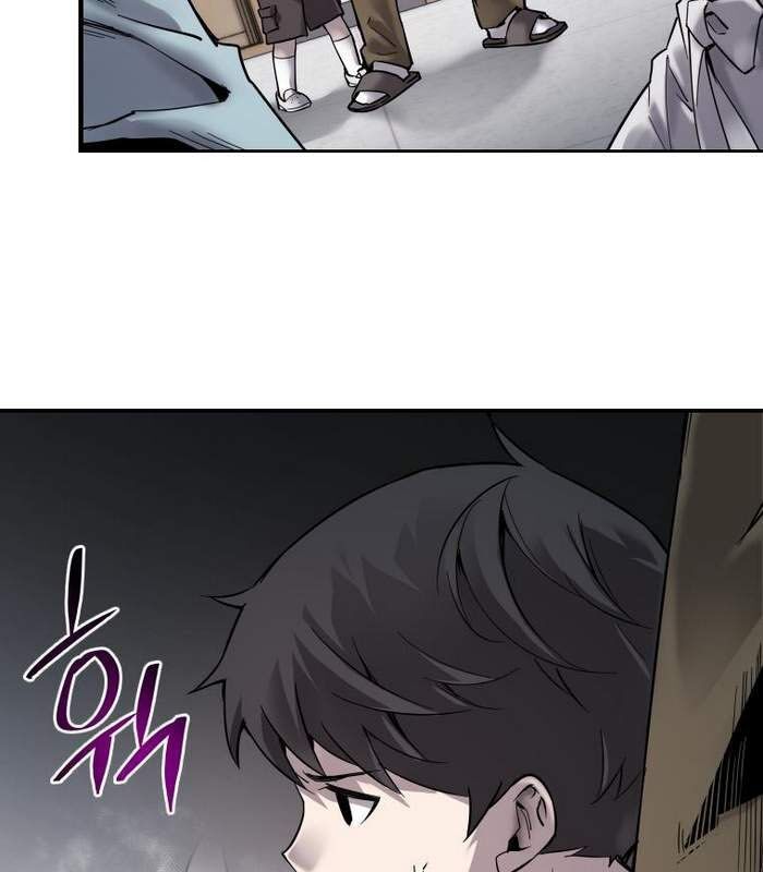 Thần Thoại Mất Tích Và Thiên Tài Phép Thuật Chapter 2 - 92