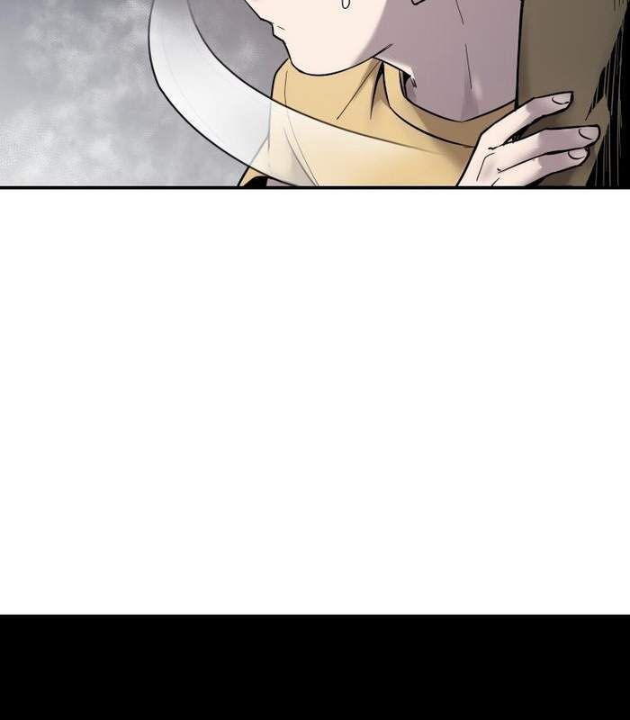 Thần Thoại Mất Tích Và Thiên Tài Phép Thuật Chapter 2 - 93