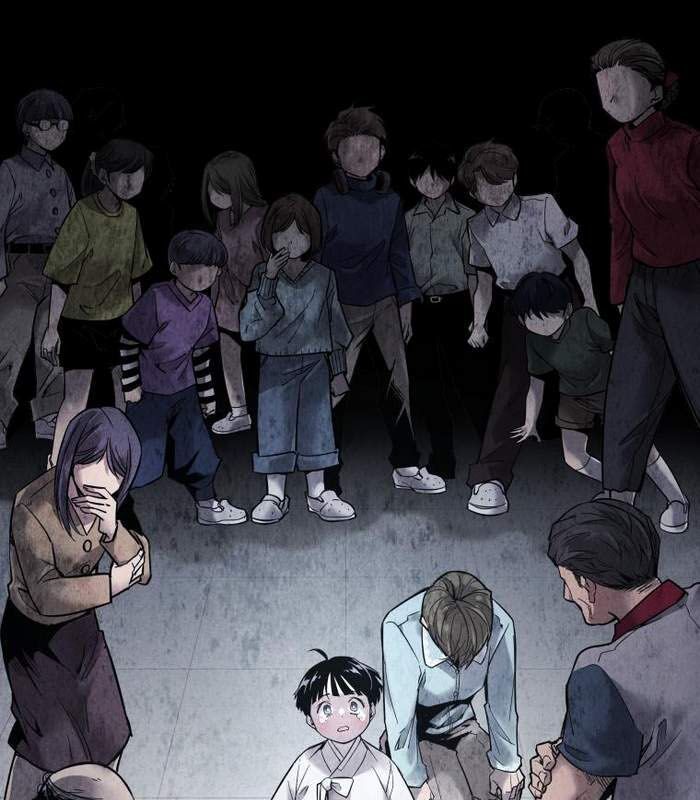 Thần Thoại Mất Tích Và Thiên Tài Phép Thuật Chapter 2 - 94