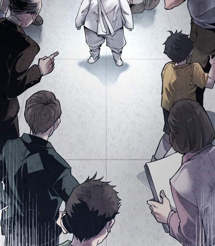 Thần Thoại Mất Tích Và Thiên Tài Phép Thuật Chapter 2 - 95