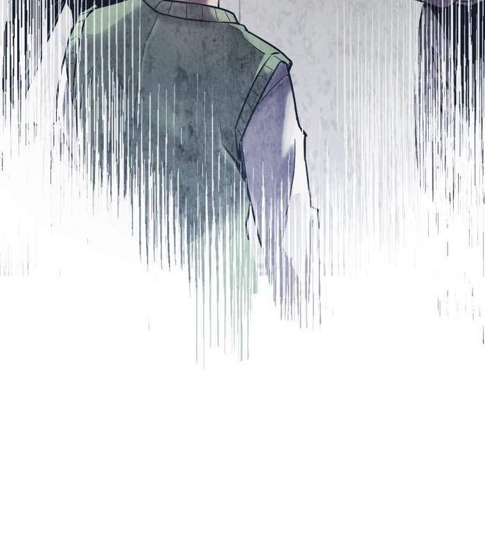 Thần Thoại Mất Tích Và Thiên Tài Phép Thuật Chapter 2 - 96