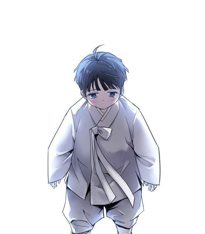 Thần Thoại Mất Tích Và Thiên Tài Phép Thuật Chapter 2 - 97